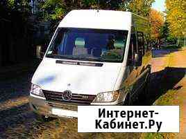 Транспортные перевозки Краснодар