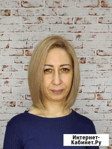 Уборка квартир и домов, химчистка Екатеринбург - изображение 1