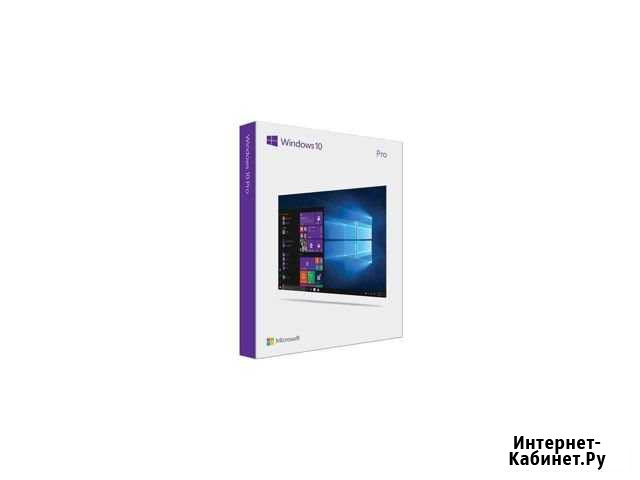 Установка windows Самара - изображение 1