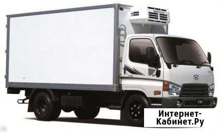 Грузоперевозки 3, 5, 10 тонн, газели, грузчики Новосибирск - изображение 1