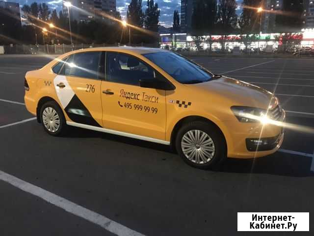 Аренда автомобилей Москва - изображение 1