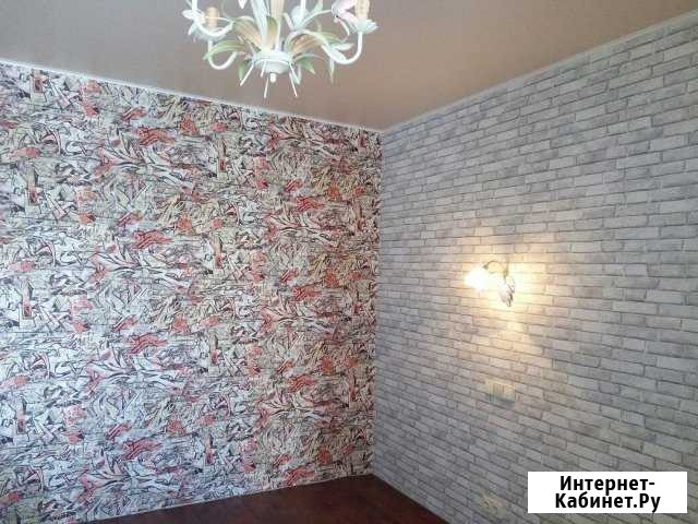 Ремонт квартир Новокузнецк - изображение 1