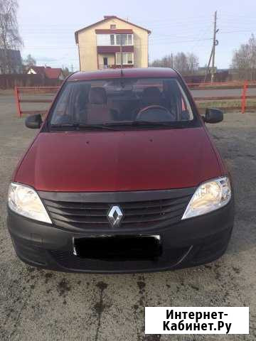 Автомобиль в аренду Петрозаводск - изображение 1