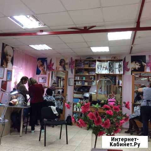 Курсы Октябрьский - изображение 1