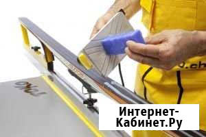Подготовка лыж Североморск - изображение 1