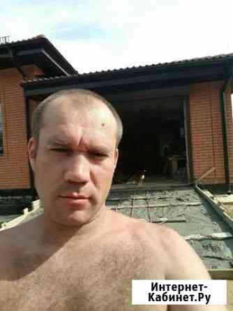 Грузчик Красногорск