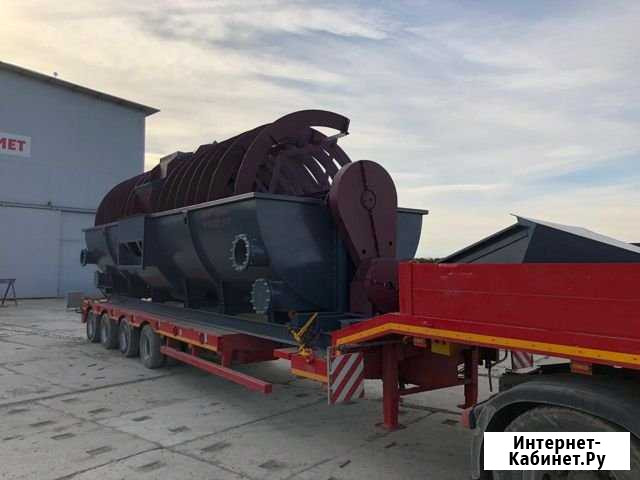 Грузоперевозки Долгопрудный - изображение 1
