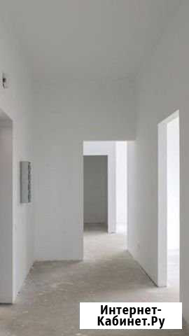 Штукатурка,шпаклёвка стен.монтаж гипсокартона Уфа - изображение 1