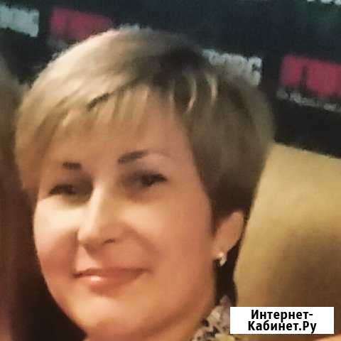 Уборка после ремонта Новосибирск - изображение 1