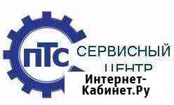 Ремонт газовых колонок и котлов Оренбург