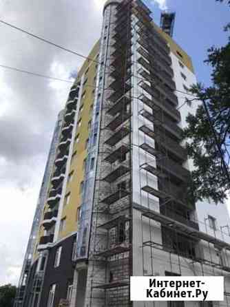 Строительные леса,аренда,продажа,доставка Симферополь