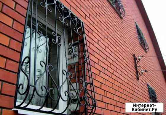 Сварочные работы, с выездом за город c генератором Екатеринбург