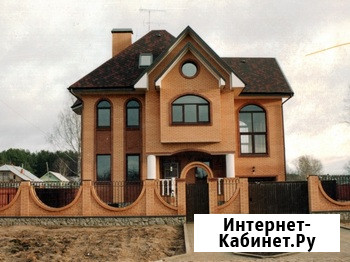 Комфорт Коломна - изображение 2