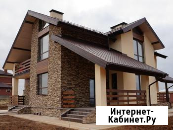 Комфорт Коломна - изображение 3