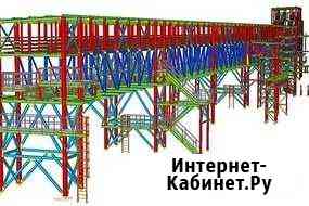 Чертежи кмд Елабуга