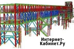 Чертежи кмд Елабуга - изображение 1