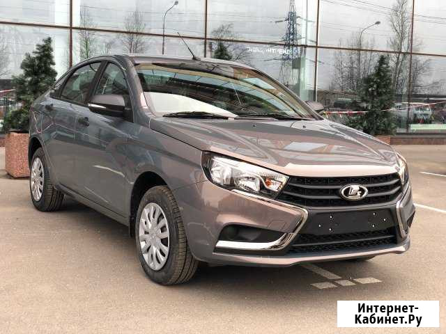 Аренда авто с выкупом Орск - изображение 1