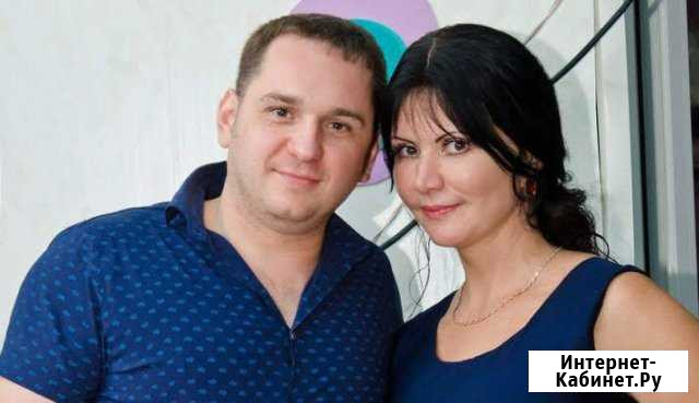 Тамада.Ведущий. Музыкант.Свадьба.Юбилей.Корпоратив Нижнекамск - изображение 1