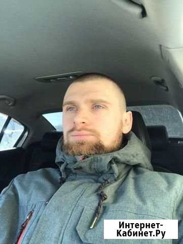 Трезвый водитель,перегон авто Курган - изображение 1