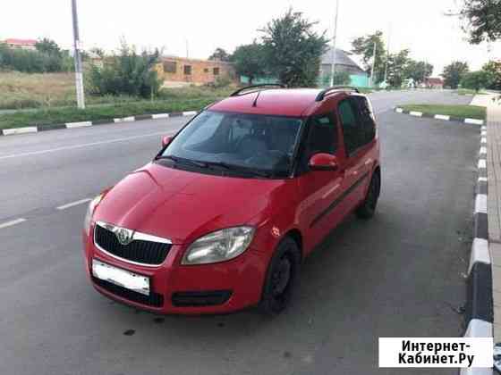 Аренда с выкупом Симферополь