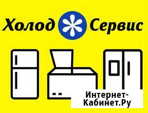 Профессиональный ремонт холодильников Хабаровск - изображение 1