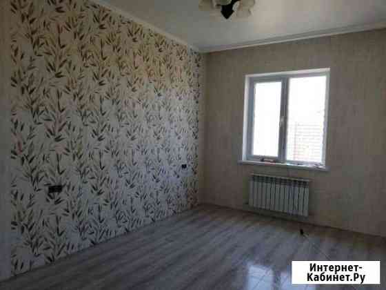 Поклейка обоев Покраска Шпатлевка Укладка ламината Краснодар