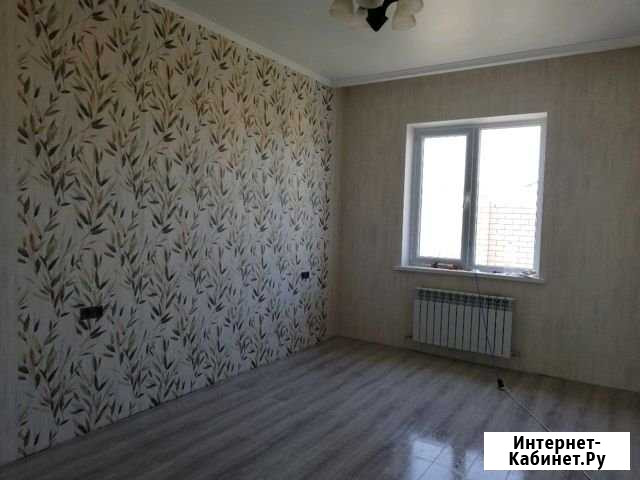 Поклейка обоев Покраска Шпатлевка Укладка ламината Краснодар - изображение 1