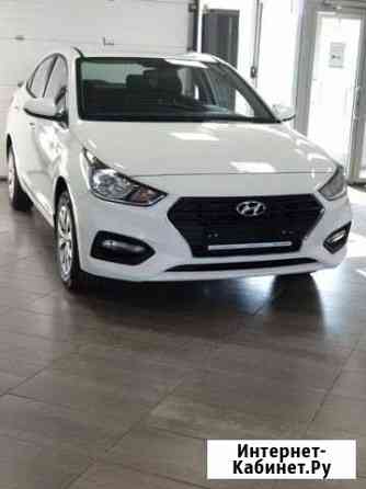Hyundai solaris на ваше торжество Волгоград
