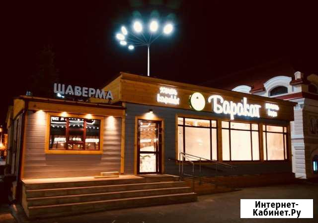 Строительство Каркасных домов Плотник Уфа - изображение 1