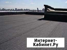 Мягкая кровля Киров - изображение 1