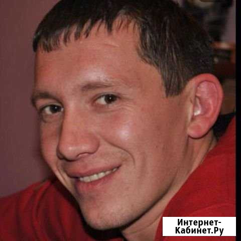 Ремонт стиральных и посудомоечных машин Москва - изображение 1