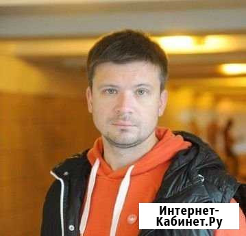 Ремонт компьютеров. Ремонт ноутбуков. Windows Архангельск - изображение 1