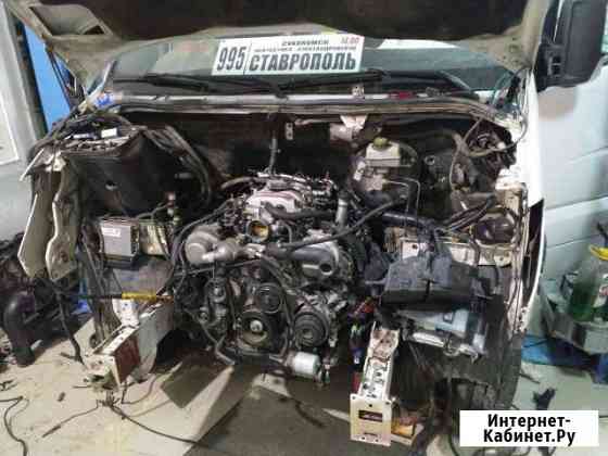 Swap свап в кредит 1JZ,2JZ,1UZ,2UZ,3UZ мазда RX8 и Ставрополь