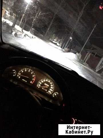 Автоэлектрик Нижний Новгород - изображение 1