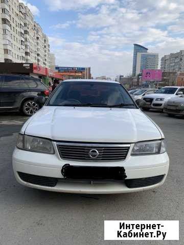 Аренда авто Барнаул - изображение 1