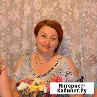 Уборка жилых и не жилых помещений Краснодар