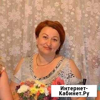 Уборка жилых и не жилых помещений Краснодар - изображение 1