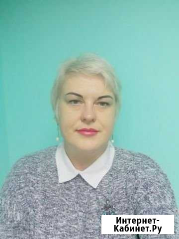 Бухгалтер (ведение удаленно, по совместительству) Новосибирск - изображение 1