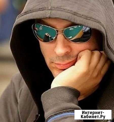 Мастер(отделка-квартир,ремонт) Домодедово - изображение 1