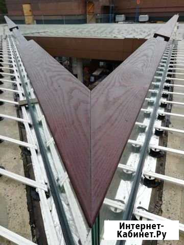 Плотники Беседки Террасы Планкен Каркасный дом Санкт-Петербург - изображение 1