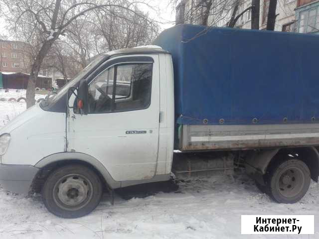 Грузоперевозки газель тент Бийск - изображение 1