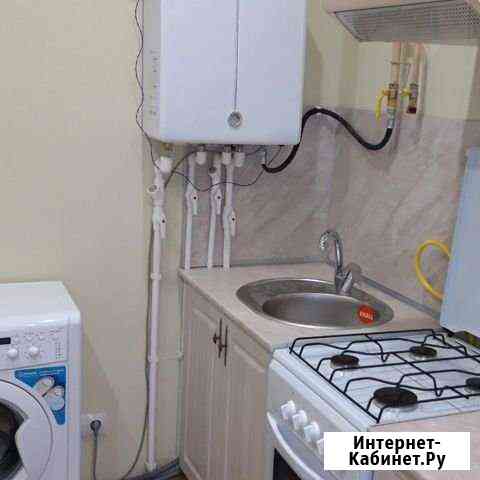 Сантехник Новороссийск