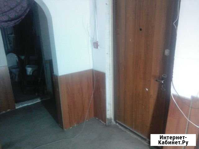 Ремонт квартир в долгопрудном Долгопрудный - изображение 1