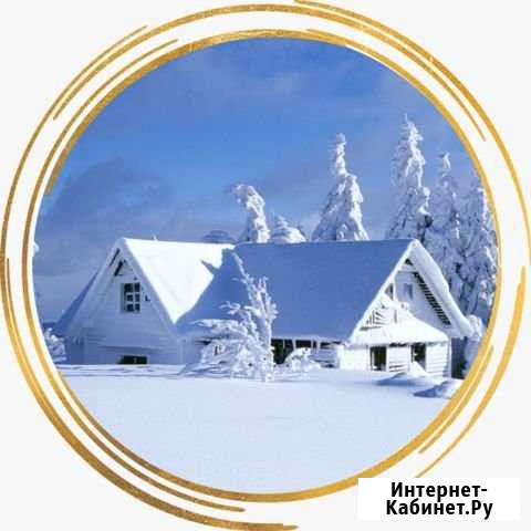 Кровельные, фасадные материалы от производителя. О Ангарск - изображение 1