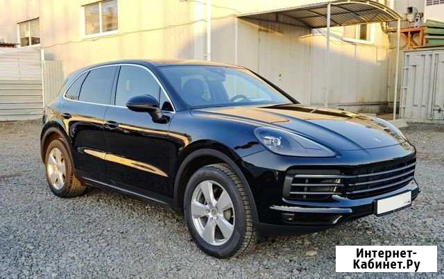Бронирование автомобиля пленкой Ростов-на-Дону - изображение 1