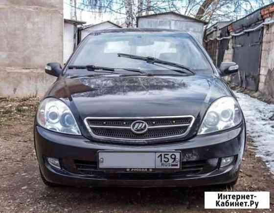 Сдам в аренду авто Омск