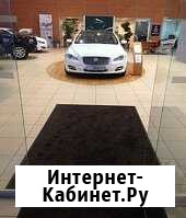 Аренда грязезащитных ковров Тюмень - изображение 1