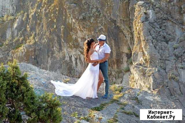 Фотограф в Крыму, Ялта Ялта - изображение 1