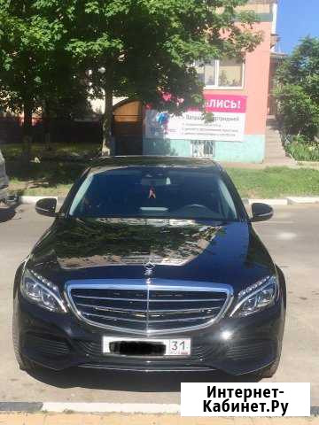 Водитель с личным авто Белгород - изображение 1