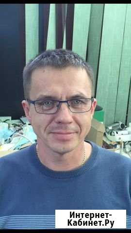 Ремонт стиральных, посудомоечных машин Казань - изображение 1